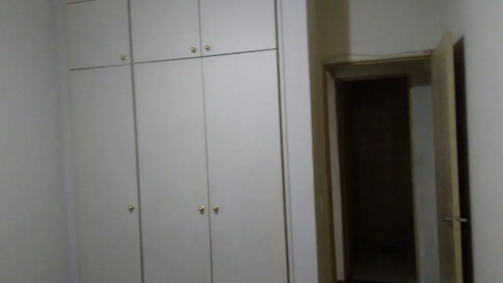 Apartamento, 2 quartos, 84 m² - Foto 8