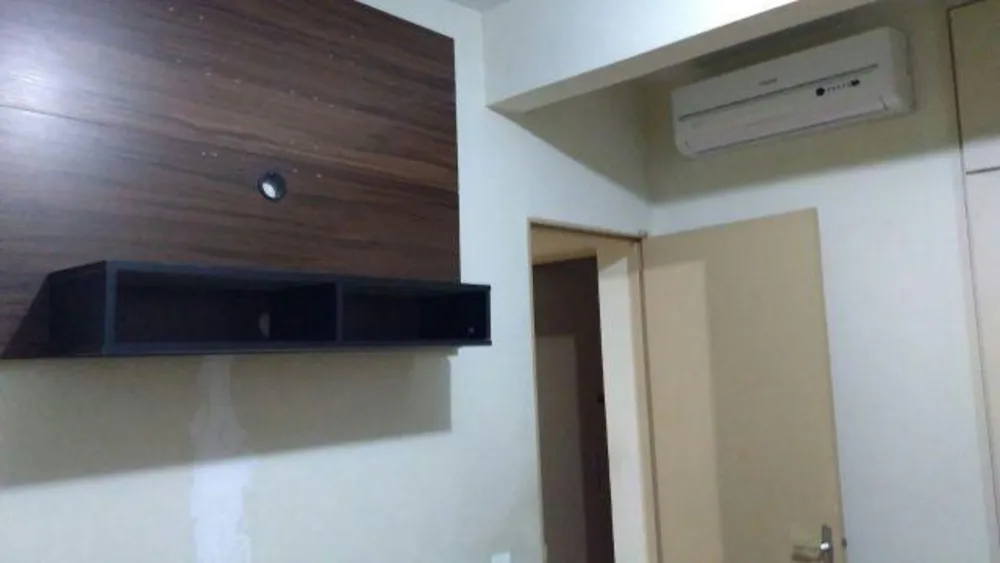 Apartamento, 2 quartos, 84 m² - Foto 10