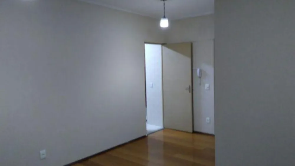 Apartamento, 2 quartos, 84 m² - Foto 6