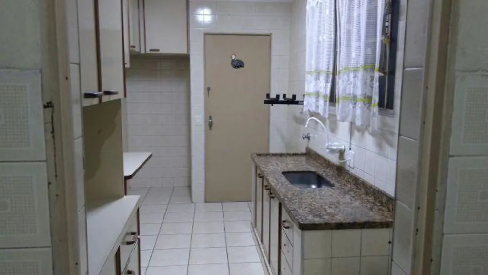 Apartamento, 2 quartos, 84 m² - Foto 9