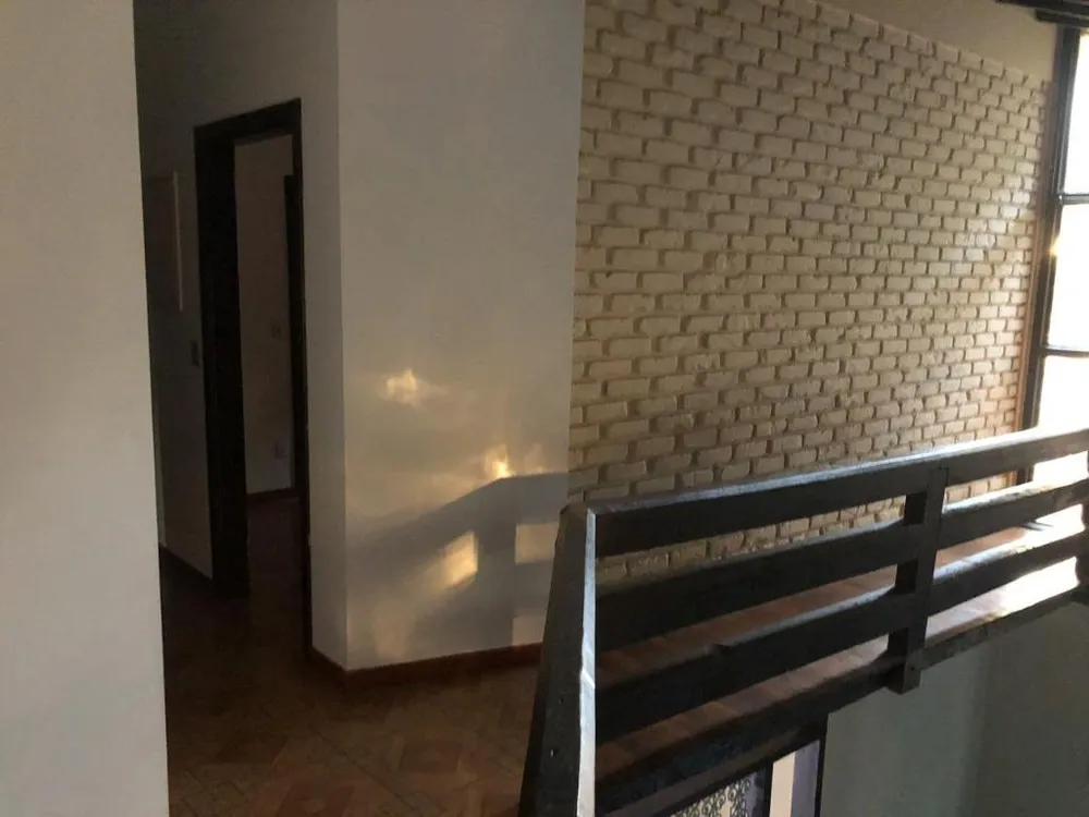 Sobrado, 3 quartos, 380 m² - Foto 2