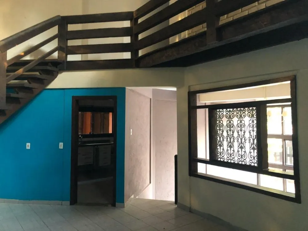 Sobrado, 3 quartos, 380 m² - Foto 3