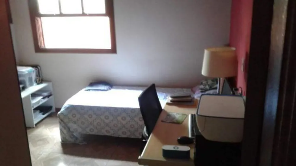 Sobrado, 3 quartos, 380 m² - Foto 6