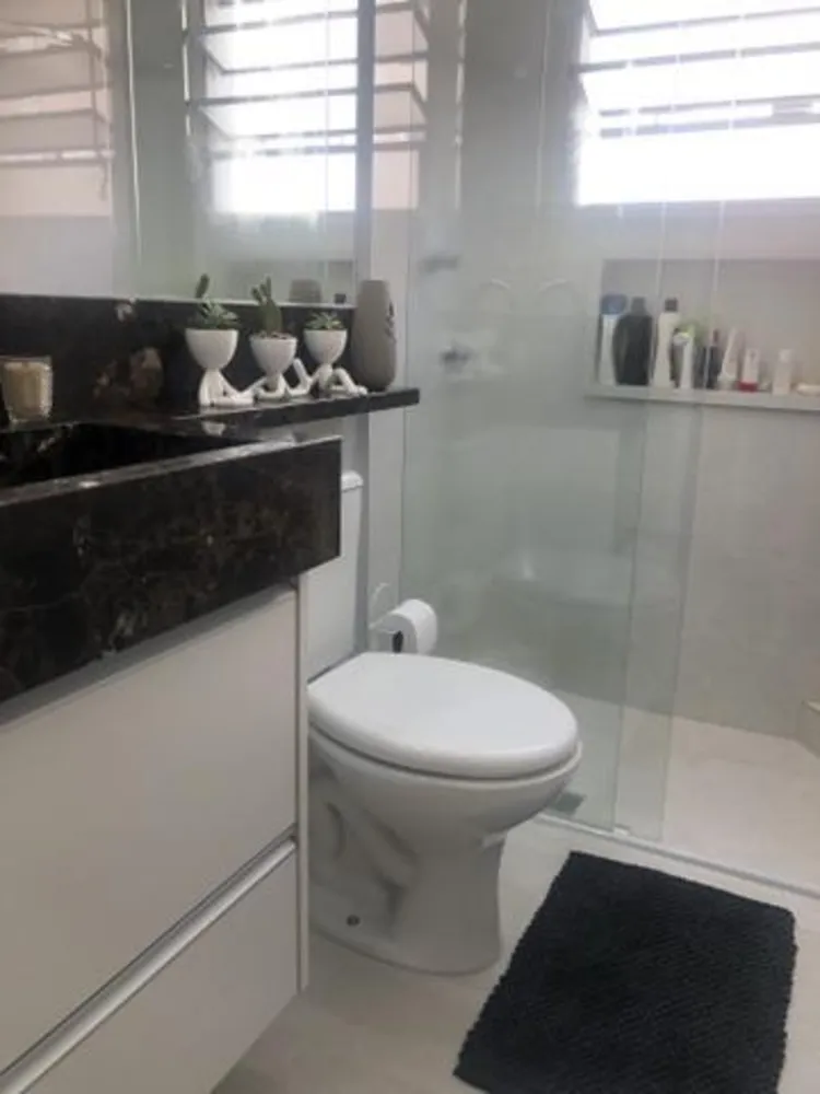 Apartamento, 2 quartos, 50 m² - Foto 11