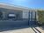 Casa, 3 quartos, 442 m² - Foto 6