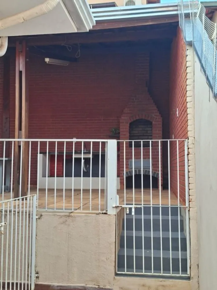 Casa, 3 quartos, 120 m² - Foto 5