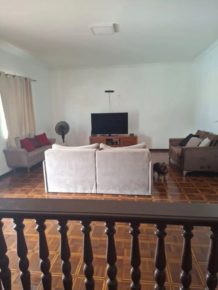 Casa, 3 quartos, 120 m² - Foto 7