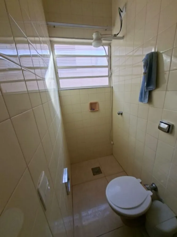 Casa, 3 quartos, 120 m² - Foto 6