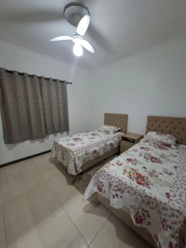 Casa, 3 quartos, 120 m² - Foto 3