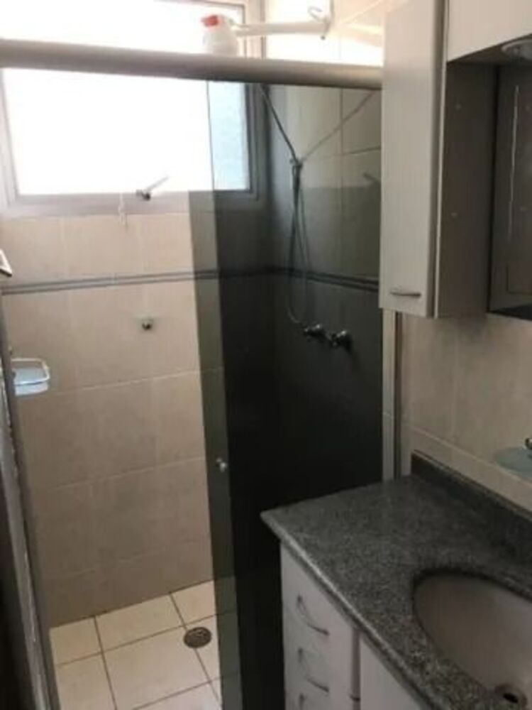 Apartamento à venda com 3 quartos, 95m² - Foto 12
