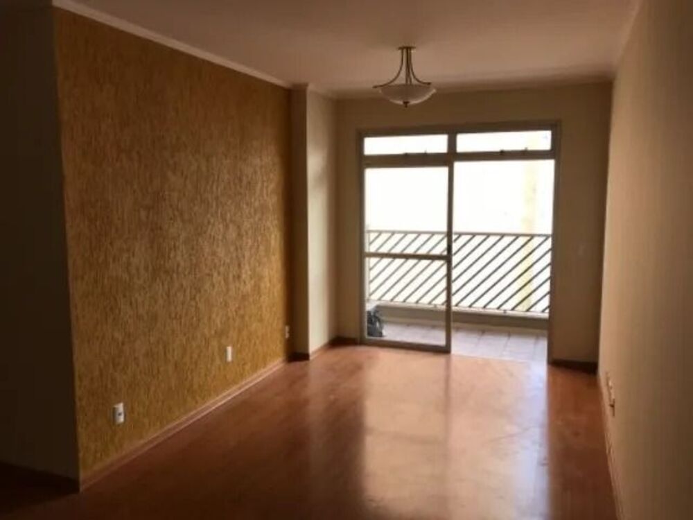 Apartamento à venda com 3 quartos, 95m² - Foto 6