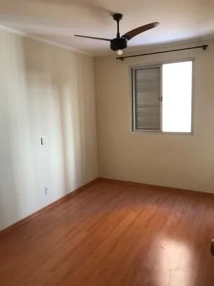 Apartamento à venda com 3 quartos, 95m² - Foto 3