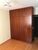 Apartamento, 3 quartos, 95 m² - Foto 11