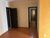 Apartamento, 3 quartos, 95 m² - Foto 15