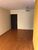 Apartamento, 3 quartos, 95 m² - Foto 16