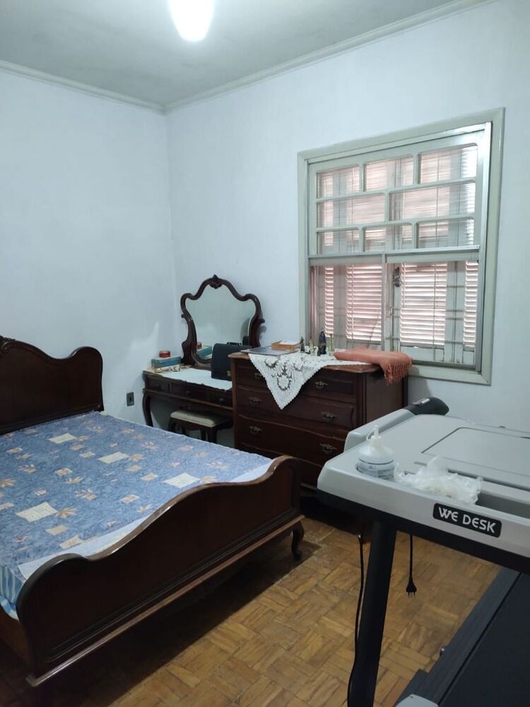Casa à venda e aluguel, 164m² - Foto 8