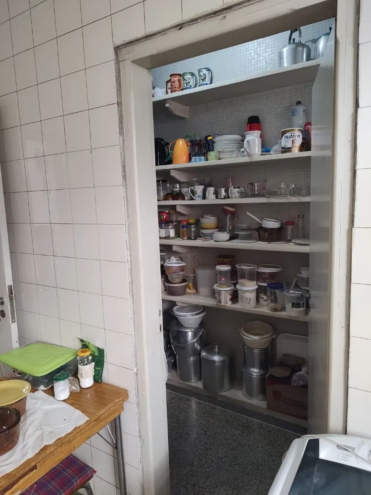 Casa, 164 m² - Foto 10