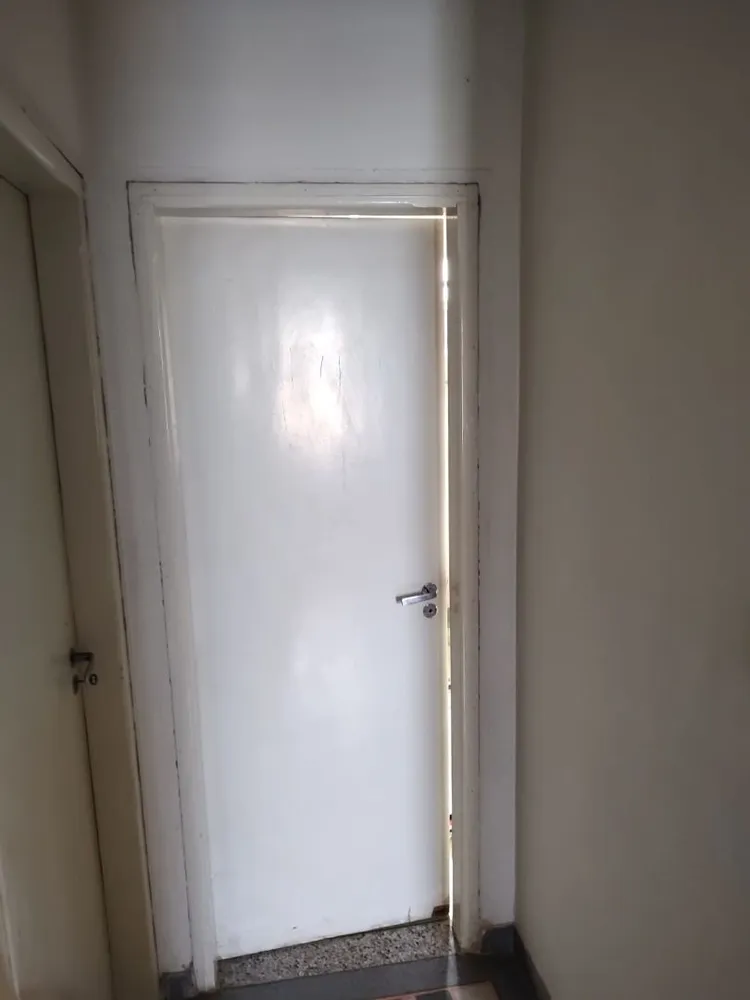 Casa, 164 m² - Foto 9