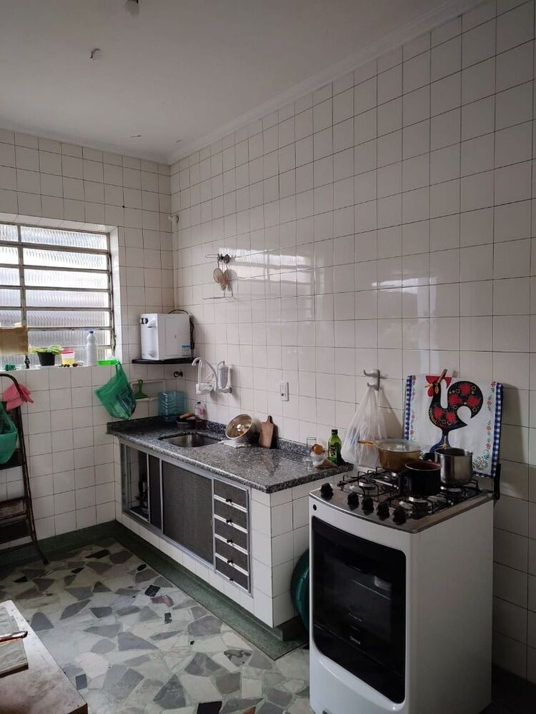 Casa à venda e aluguel, 164m² - Foto 7