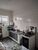 Casa, 164 m² - Foto 7