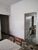 Casa, 164 m² - Foto 6