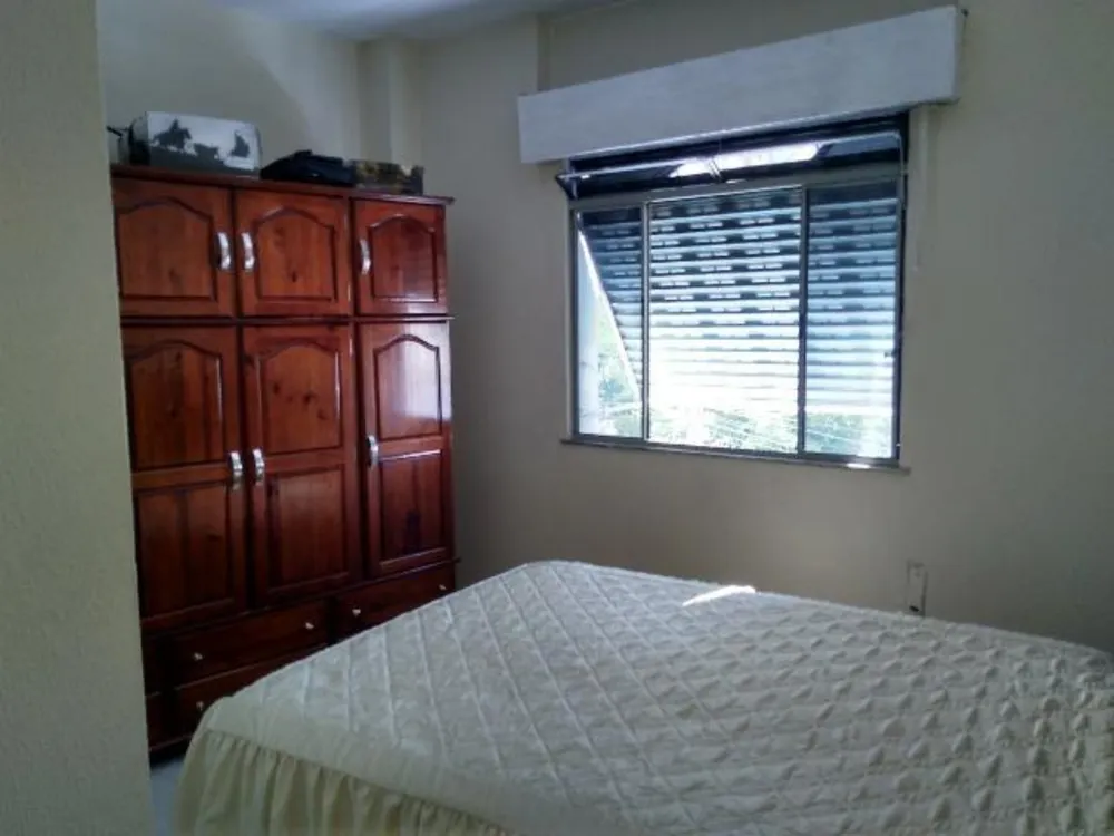 Apartamento, 2 quartos, 56 m² - Foto 1