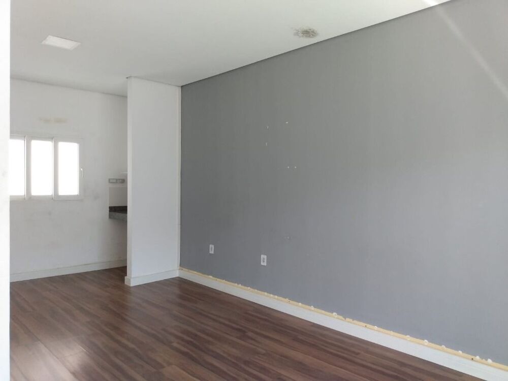 Sobrado, 3 quartos, 218 m² - Foto 5