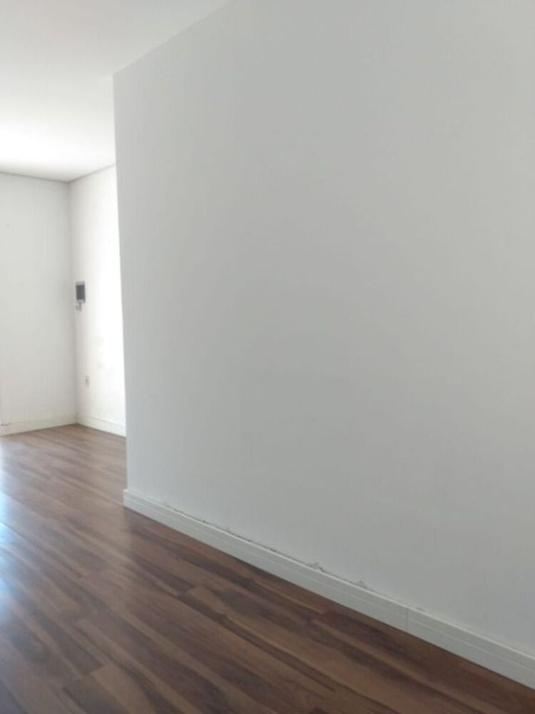Sobrado, 3 quartos, 218 m² - Foto 4