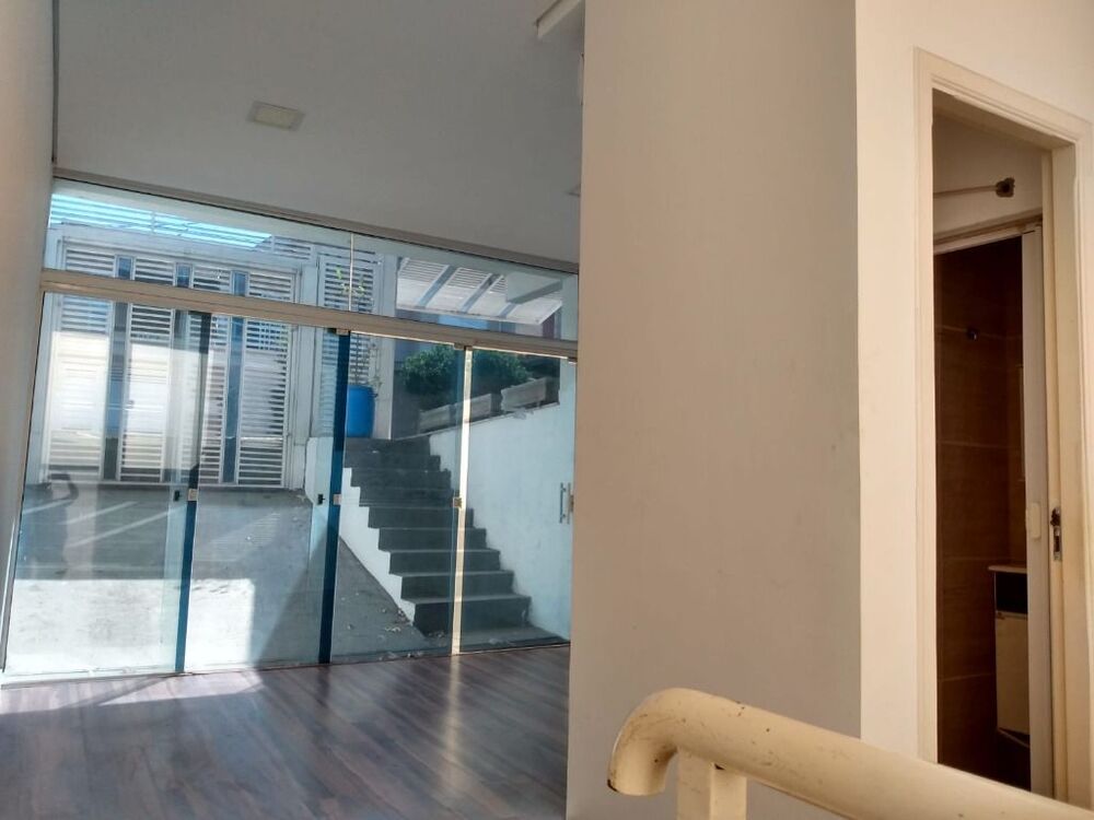 Sobrado, 3 quartos, 218 m² - Foto 6