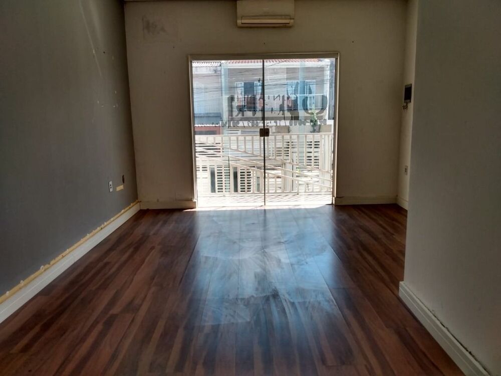 Sobrado, 3 quartos, 218 m² - Foto 3