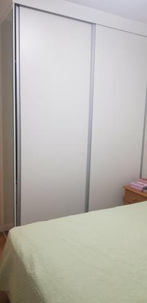 Apartamento, 3 quartos, 84 m² - Foto 8