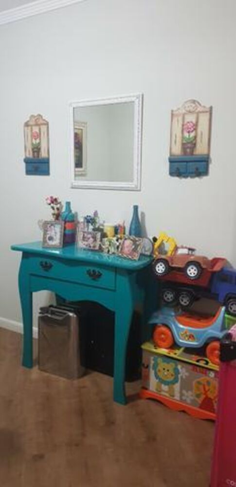 Apartamento, 3 quartos, 84 m² - Foto 6