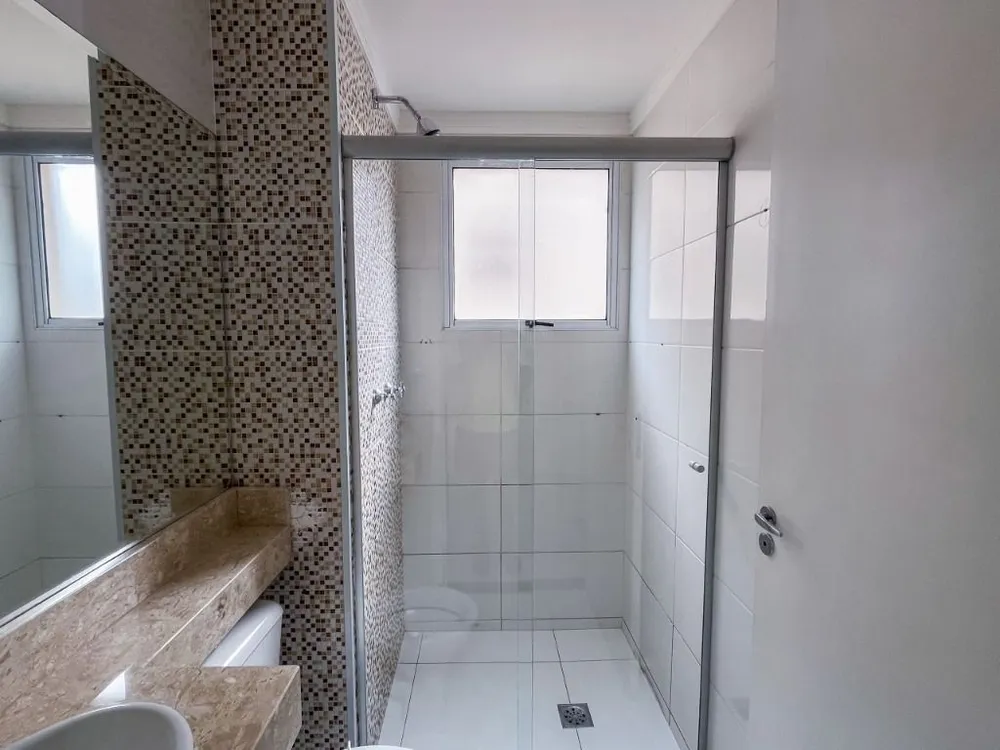 Apartamento, 2 quartos, 44 m² - Foto 2