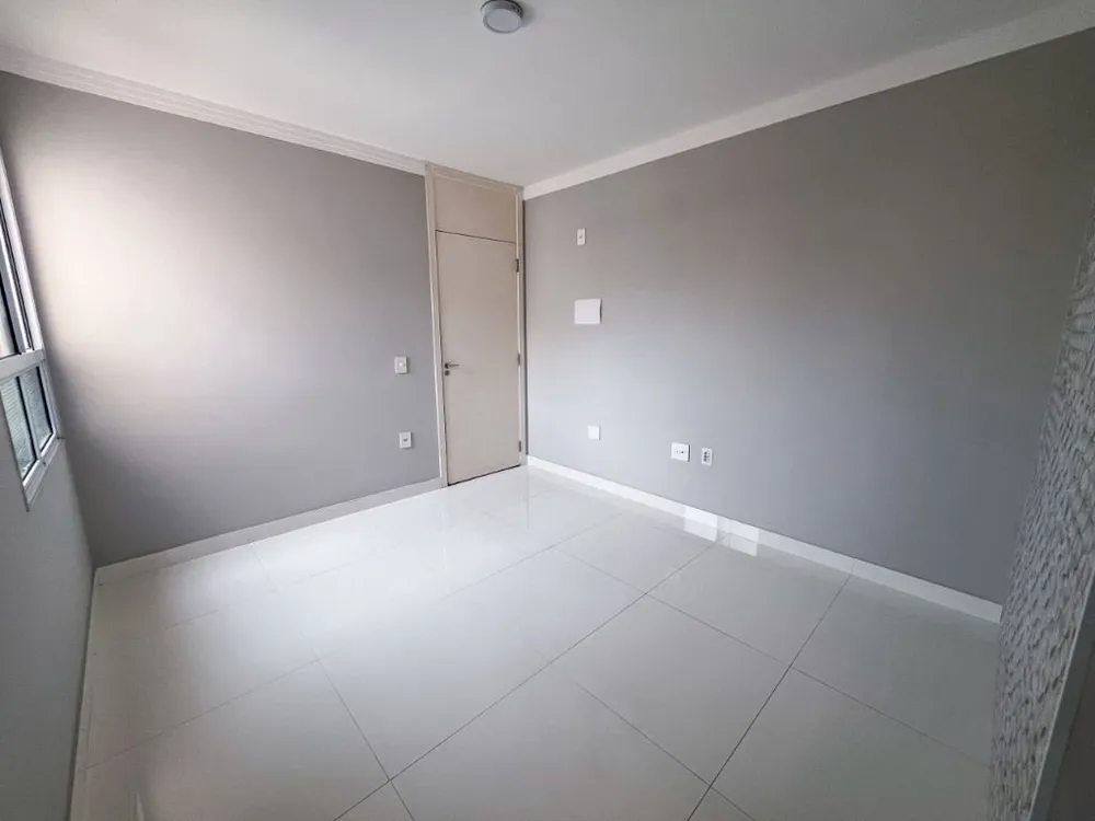 Apartamento, 2 quartos, 44 m² - Foto 6