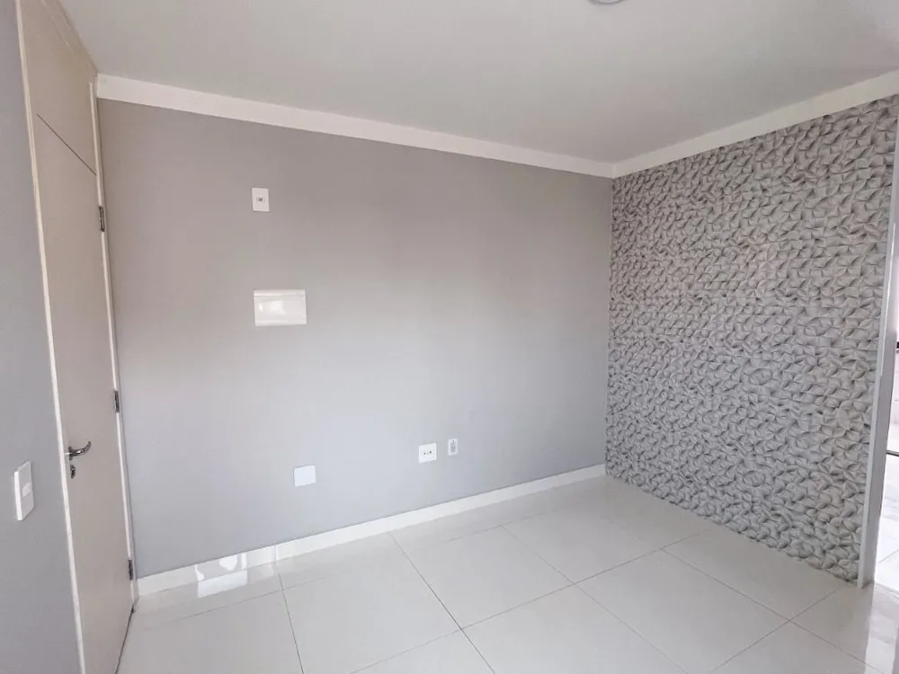 Apartamento, 2 quartos, 44 m² - Foto 10
