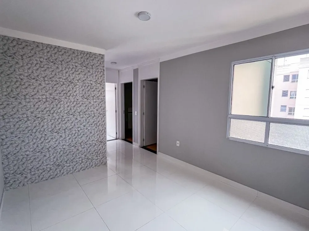 Apartamento, 2 quartos, 44 m² - Foto 8