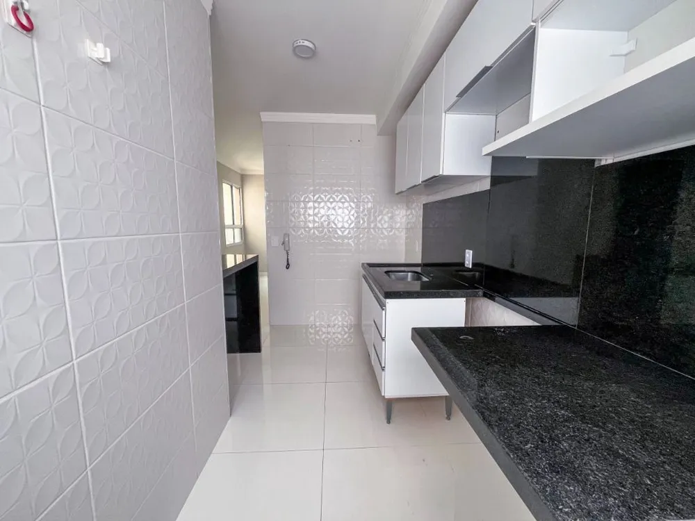 Apartamento, 2 quartos, 44 m² - Foto 5