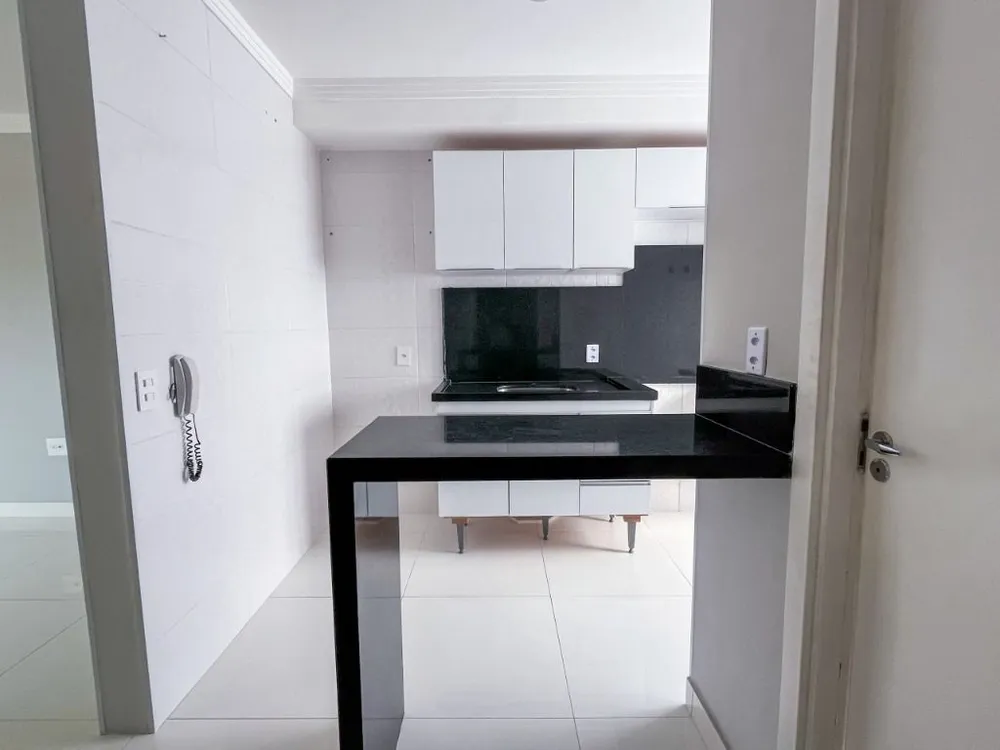 Apartamento, 2 quartos, 44 m² - Foto 12