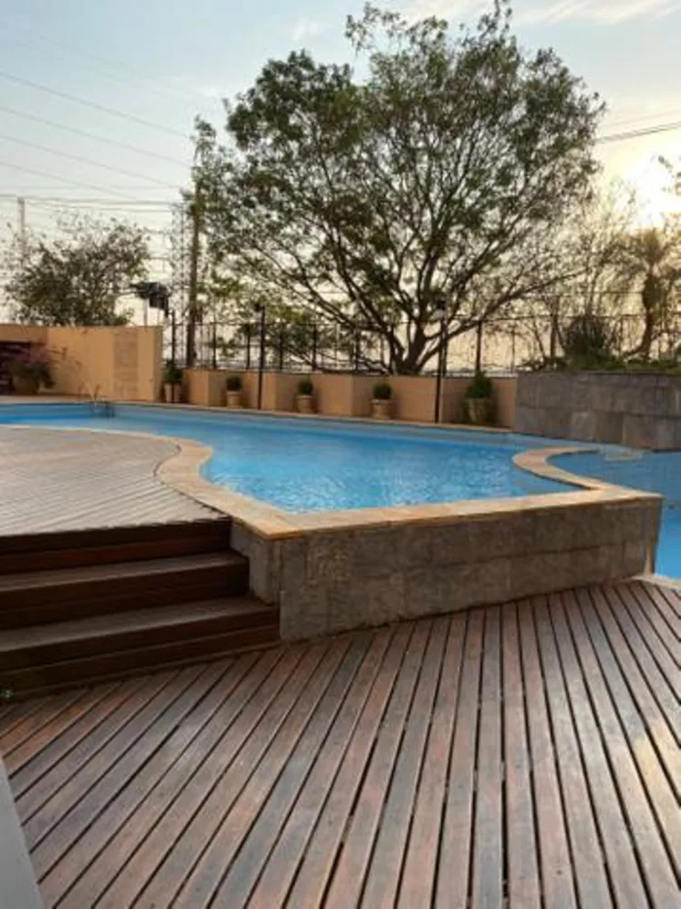 Apartamento, 3 quartos, 100 m² - Foto 10