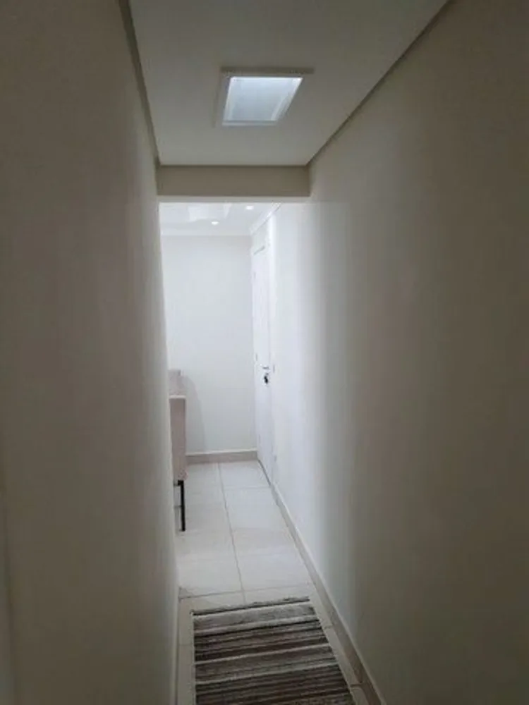 Apartamento, 1 quarto, 45 m² - Foto 5