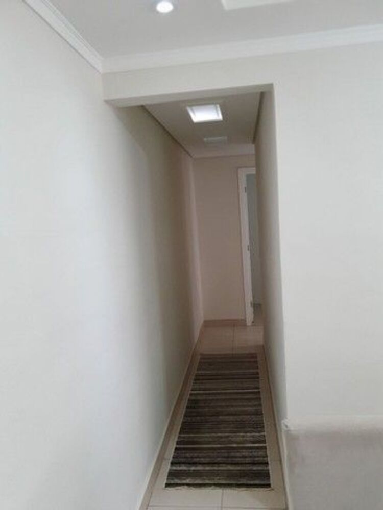 Apartamento, 1 quarto, 45 m² - Foto 4