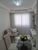 Apartamento, 1 quarto, 45 m² - Foto 1