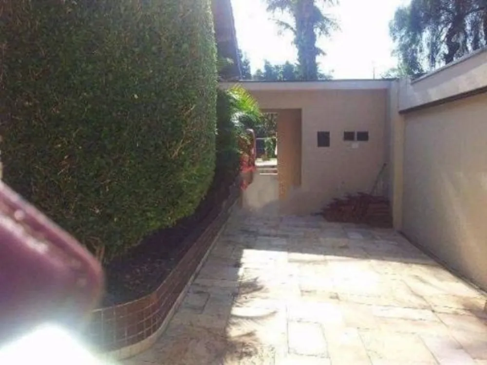 Casa, 4 quartos, 428 m² - Foto 4