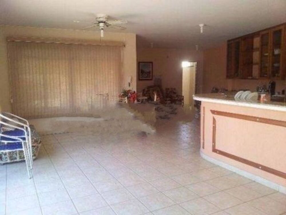 Casa, 4 quartos, 428 m² - Foto 3