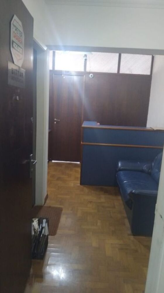 Conjunto Comercial-Sala à venda, 45m² - Foto 4