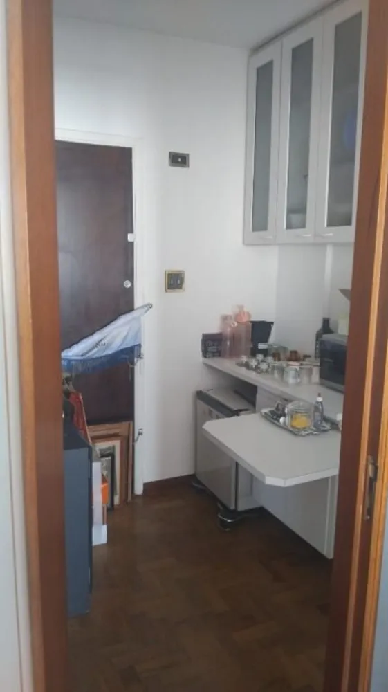 Sala-Conjunto, 45 m² - Foto 14