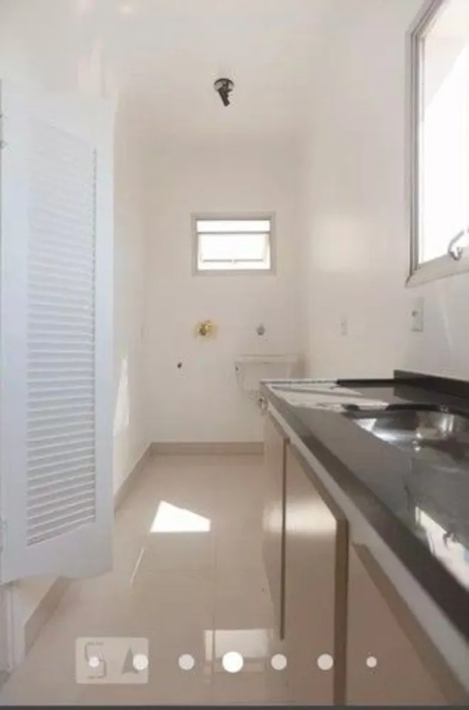 Apartamento, 1 quarto, 45 m² - Foto 6