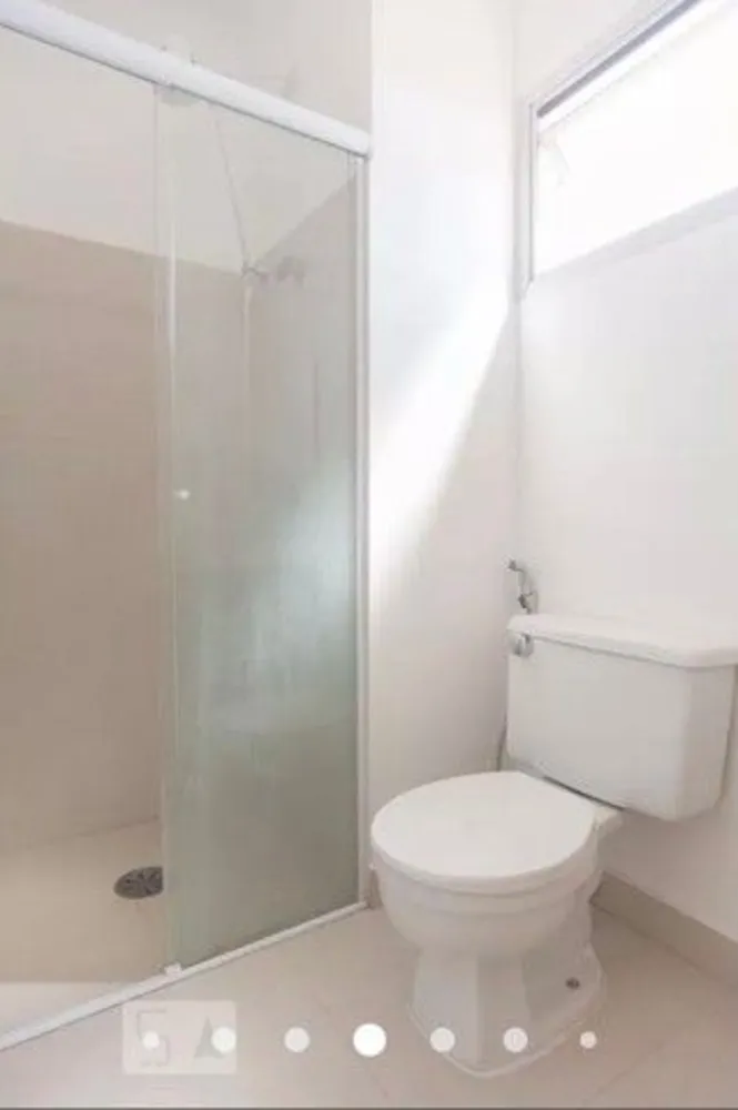 Apartamento, 1 quarto, 45 m² - Foto 7