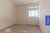 Apartamento, 1 quarto, 45 m² - Foto 2
