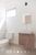 Apartamento, 1 quarto, 45 m² - Foto 4